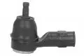 Układ kierowniczy: Końcówka drążka kierowniczego lewa/prawa TRW JTE603