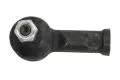 Końcówka drążka kierowniczego lewa/prawa TRW JTE363, fot. 