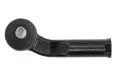 Końcówka drążka kierowniczego prawa TRW JTE1132, fot. 
