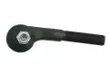 Końcówka drążka kierowniczego prawa TRW JTE276, fot. 
