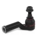 Końcówka drążka kierowniczego prawa TRW JTE1161, fot. 