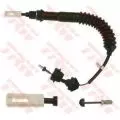 Linka sprzęgła TRW GCC1729, fot. 