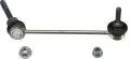  Łączniki stabilizatora: Łącznik drążka stabilizatora lewy TRW JTS1496