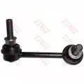 Łącznik drążka stabilizatora przód lewy TRW JTS7515, fot. 