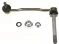  Łączniki stabilizatora: Łącznik drążka stabilizatora przód lewy TRW JTS469