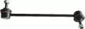  Łączniki stabilizatora: Łącznik drążka stabilizatora przód lewy TRW JTS7604