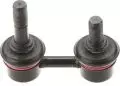 Łącznik drążka stabilizatora przód lewy/prawy TRW JTS946, fot. 