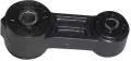  Łączniki stabilizatora: Łącznik drążka stabilizatora przód lewy/prawy TRW JTS7527