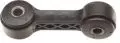 Łącznik drążka stabilizatora przód lewy/prawy TRW JTS1076, fot. 