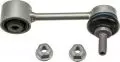  Łączniki stabilizatora: Łącznik drążka stabilizatora przód lewy/prawy TRW JTS1235
