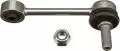  Łączniki stabilizatora: Łącznik drążka stabilizatora przód lewy/prawy TRW JTS1482