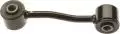  Łączniki stabilizatora: Łącznik drążka stabilizatora przód lewy/prawy TRW JTS757