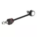 Łącznik drążka stabilizatora przód lewy/prawy TRW JTS609, fot. 