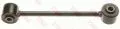  Łączniki stabilizatora: Łącznik drążka stabilizatora przód lewy/prawy TRW JTS767