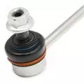 Łącznik drążka stabilizatora przód lewy/prawy TRW JTS433, fot. 