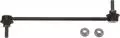  Łączniki stabilizatora: Łącznik drążka stabilizatora przód lewy/prawy TRW JTS530