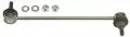  Łączniki stabilizatora: Łącznik drążka stabilizatora przód lewy/prawy TRW JTS551