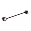 Łącznik drążka stabilizatora przód lewy/prawy TRW JTS1178, fot. 