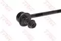 Łącznik drążka stabilizatora przód lewy/prawy TRW JTS840, fot. 