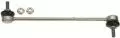  Łączniki stabilizatora: Łącznik drążka stabilizatora przód lewy/prawy TRW JTS566