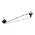 Łącznik drążka stabilizatora przód lewy/prawy TRW JTS401, fot. 
