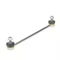 Łącznik drążka stabilizatora przód lewy/prawy TRW JTS283, fot. 