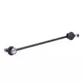 Łącznik drążka stabilizatora przód lewy/prawy TRW JTS7571, fot. 