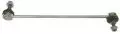  Łączniki stabilizatora: Łącznik drążka stabilizatora przód lewy/prawy TRW JTS416