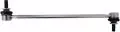  Łączniki stabilizatora: Łącznik drążka stabilizatora przód lewy/prawy TRW JTS7705