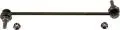  Łączniki stabilizatora: Łącznik drążka stabilizatora przód lewy/prawy TRW JTS1609