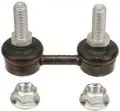  Łączniki stabilizatora: Łącznik drążka stabilizatora przód lewy/prawy TRW JTS451