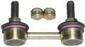  Łączniki stabilizatora: Łącznik drążka stabilizatora przód lewy/prawy TRW JTS247