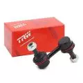  Stabilizator: Łącznik drążka stabilizatora przód lewy/prawy TRW JTS7605