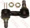  Łączniki stabilizatora: Łącznik drążka stabilizatora przód lewy/prawy TRW JTS4002