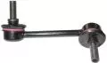  Stabilizator: Łącznik drążka stabilizatora przód prawy TRW JTS7562