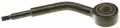  Stabilizator: Łącznik drążka stabilizatora przód prawy TRW JTS623