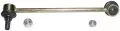  Łączniki stabilizatora: Łącznik drążka stabilizatora przód prawy TRW JTS175