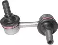  Stabilizator: Łącznik drążka stabilizatora przód prawy TRW JTS7549