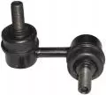  Stabilizator: Łącznik drążka stabilizatora przód prawy TRW JTS7513