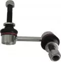  Stabilizator: Łącznik drążka stabilizatora przód prawy TRW JTS7702