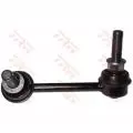 Łącznik drążka stabilizatora przód prawy TRW JTS7510, fot. 