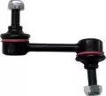  Stabilizator: Łącznik drążka stabilizatora przód prawy TRW JTS7651