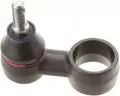 Łącznik drążka stabilizatora przód/tył lewy/prawy TRW JTS1049, fot. 