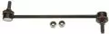  Stabilizator: Łącznik drążka stabilizatora przód/tył lewy/prawy TRW JTS7611