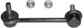  Stabilizator: Łącznik drążka stabilizatora tył lewy TRW JTS7551