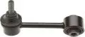 Łącznik drążka stabilizatora tył lewy TRW JTS1039, fot. 