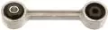 Łącznik drążka stabilizatora tył lewy/prawy TRW JTS402, fot. 