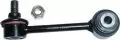  Łączniki stabilizatora: Łącznik drążka stabilizatora tył lewy/prawy TRW JTS7614