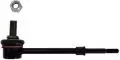  Stabilizator: Łącznik drążka stabilizatora tył lewy/prawy TRW JTS7698