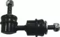  Stabilizator: Łącznik drążka stabilizatora tył lewy/prawy TRW JTS7572